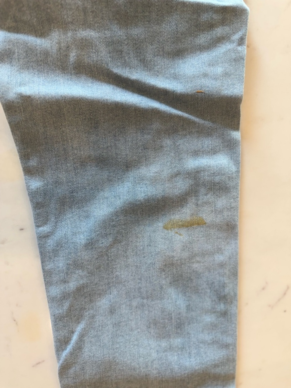 American Eagle Jeans - Picture 8 of 8